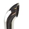 Heavy Duty Mfg Stack O.D. Chrome, 3-501-48CP 3-501-48CP - alternate 2